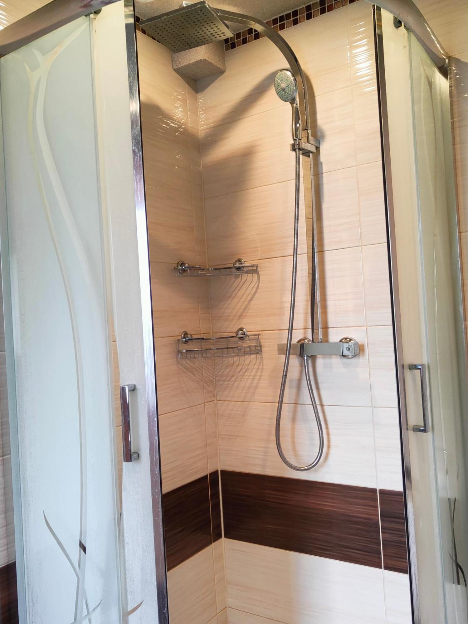 Apartamenty nad Młynówką Chocholow Bagian luar foto