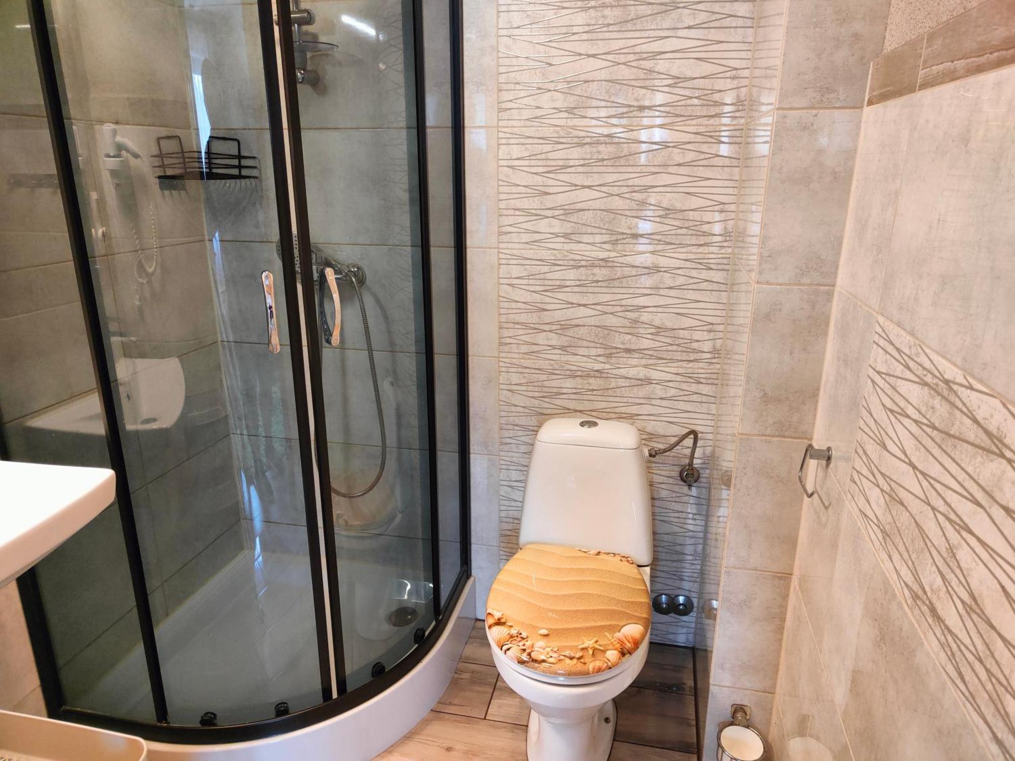 Apartamenty nad Młynówką Chocholow Bagian luar foto