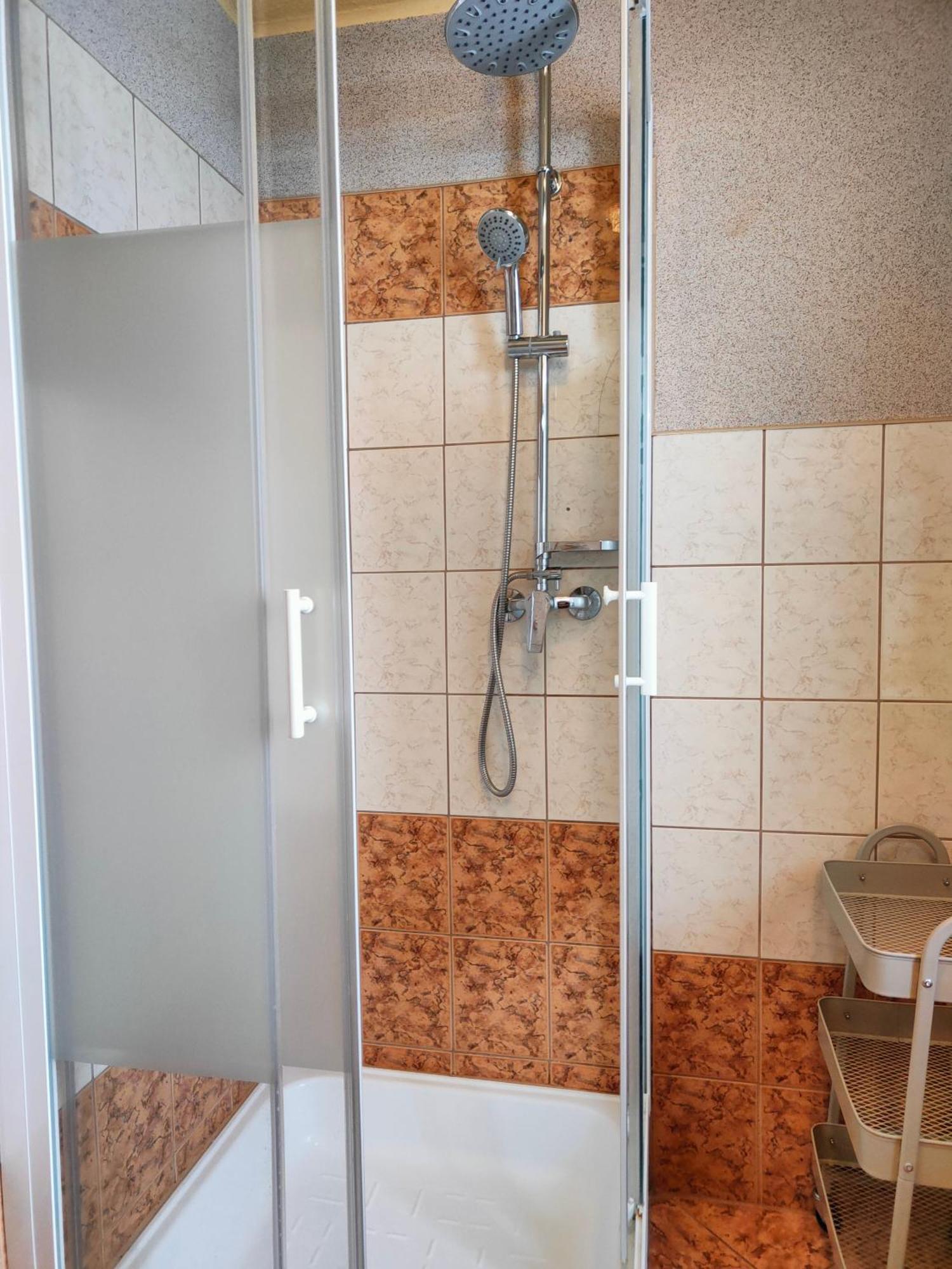 Apartamenty nad Młynówką Chocholow Bagian luar foto