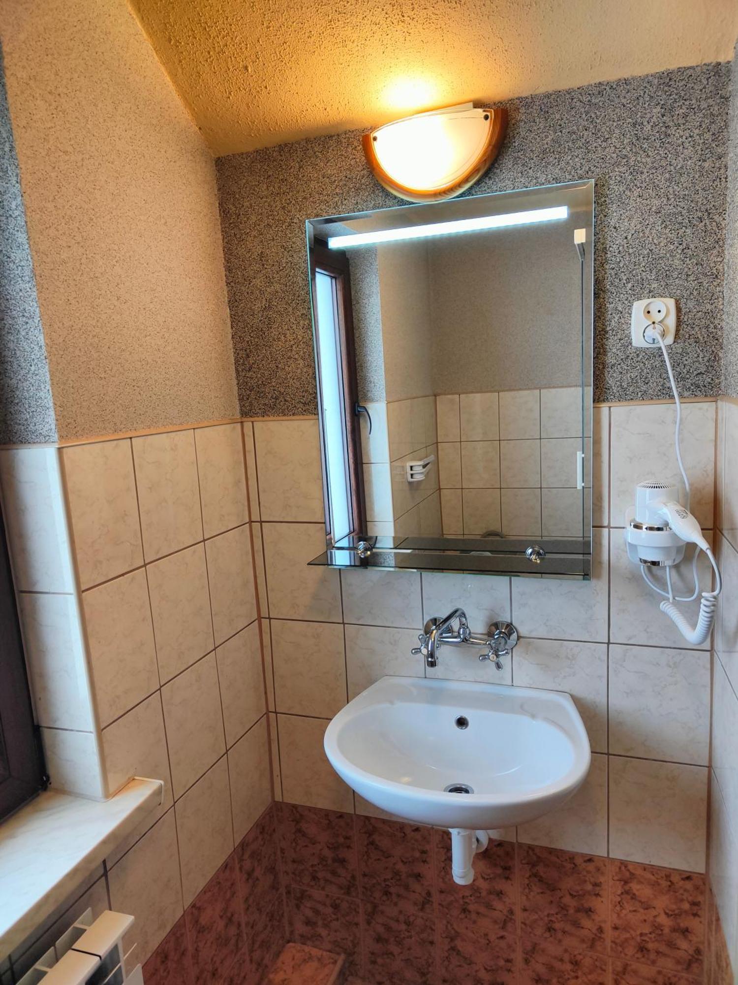 Apartamenty nad Młynówką Chocholow Bagian luar foto